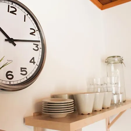 Apartmán Le Bouverie Montriond